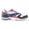 NIKE BUTY TWILIGHT RUNNER EU 344290 105 NIKE BUTY TWILIGHT RUNNER EU 344290 105